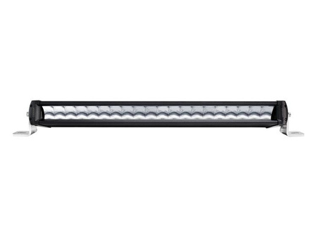 Panel LED OSRAM FX500-CB