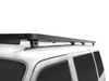 Bagażnik Front Runner Slimline II do Volkswagen Transporter T4 SWB 1990–2003