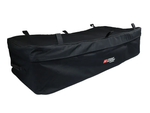 Torba dachowa Front Runner Transit Bag Extra Large na 3 Wolf Pack Pro