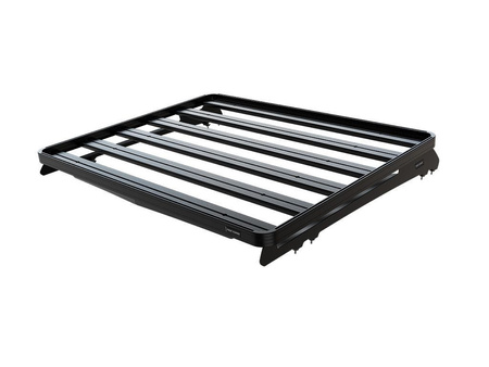 Bagażnik Front Runner Slimline II 1/2 dachu do Mercedes-Benz Vito / Viano L1 (2003–2014)