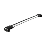 Zestaw belek Thule WingBar Edge – Škoda Superb III Combi 2016–2020 – relingi klasyczne – aluminiowy