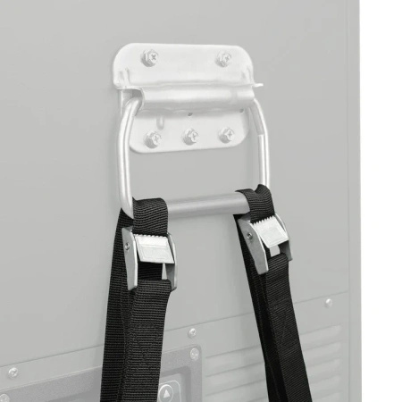 Prowadnica wysuwna ICECO do lodówki APL35 / JP PRO / VL35PRO / VL45PRO