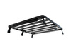 Bagażnik Front Runner Slimline II do Chevroleta Colorado / GMC Canyon z ReTrax XR od 2015 r. – wariant 5