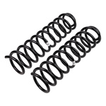Sprężyny przednie OME 2619 – Jeep Wrangler JK, para