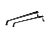 Dwie belki Front Runner do Rama 1500 / 2500 / 3500 ReTrax XR od 2003