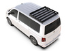 Bagażnik Front Runner Slimline II na część dachu Volkswagena T6/T6.1 SWB