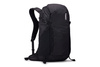 Plecak hydracyjny Thule AllTrail 22 l – czarny