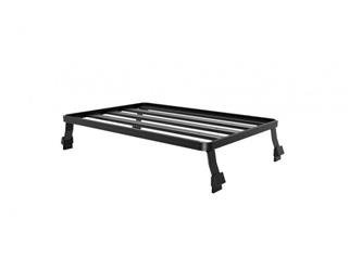 FRONT RUNNER - BAGAŻNIK DACHOWY SLIMLINE II  -LAND ROVER DISCOVERY 2 