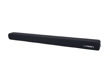 Neoprenowy pokrowiec Lazer Lamps ST / Triple-R — 24 LED, 1125 mm