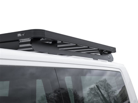 Bagażnik Front Runner Slimline II 1/2 do Volkswagen T5 LWB 2003–2015
