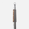 Długie szczypce do grilla Donkey Long Tong - 87 cm