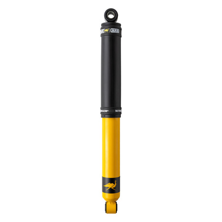 Amortyzator tylny OME Nitrocharger+ 63102