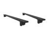 Belki dachowe Front Runner 1255 mm Ford/Mazda T6/T7 – KRFM013