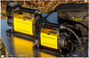 Przenośny kompresor samochodowy T-MAX 160 l/min 12 V