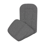 Wkładka do wózka Thule Seat Liner – szara Melange