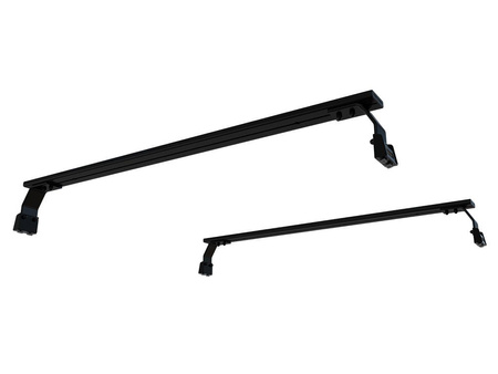 Belki Front Runner 1475 mm – Ford Ranger od 2012 / EGR RollTrac