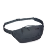 Torba biodrowa i na ramię Thule Subterra 2 3 l – kolor ciemnoszary Dark Slate
