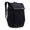 Plecak na laptopa Thule Paramount 27 l – czarny