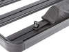Podkładki piankowe Front Runner Rack Pad Set, para z torbą