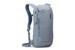 Plecak hydracyjny Thule AllTrail 10 l – kolor niebieski Pond Blue