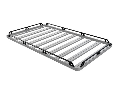 Relingi obwodowe Front Runner Expedition do Slimline II 1964 x 1165 mm