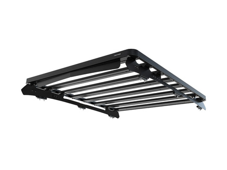 Bagażnik Front Runner Slimline II Toyota Tundra Crew Max od 2022