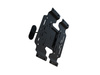 Zestaw wodny Front Runner Pro Bed z kranem i zbiornikiem 20 l