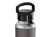 Butelka termiczna Dometic – 1200 ml – Ore