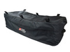 Torba dachowa Front Runner Transit Bag Large na 2 skrzynie Wolf Pack Pro