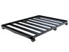 Bagażnik Front Runner Slimline II Volkswagen Caddy 2010–2015 – KRVC005T