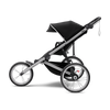 Wózek do biegania Thule Glide 2