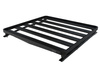 Bagażnik dachowy Front Runner Slimline II do Mazdy BT-50 Double Cab 2012–2020