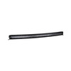 Panel LED Strands Siberia XP DRC 42 cale