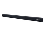 Neoprenowy pokrowiec Lazer Lamps ST / Triple-R — 28 LED, 1305 mm