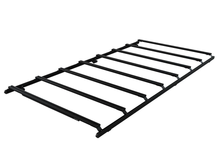 Bagażnik dachowy Front Runner Slimpro - Citroen Jumper (2014- ) (L2H1/136” WB/Low Roof)