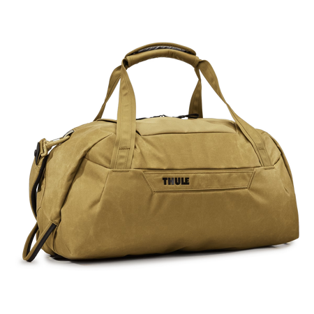 Torba Thule Aion 35L - brązowa nutria