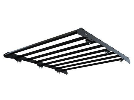 Bagażnik dachowy Front Runner Slimsport do Forda F-150 Super Crew od 2021, także Lightning