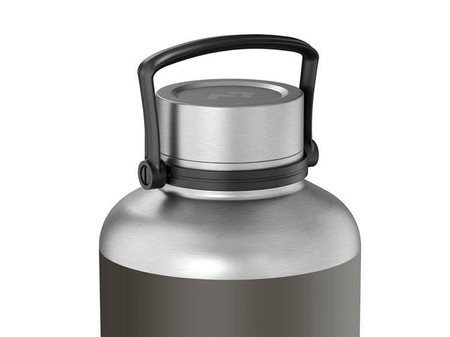Butelka termiczna Dometic – 1920 ml – Ore