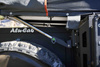 Kompaktowy dach z namiotem Alu-Cab ModCAP Compact (D/Cab)