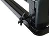 Zbiornik Front Runner Pro Water Tank 20 l z kranem i mocowaniem
