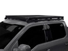 Bagażnik Front Runner Slimline II Low Profile do Ford F-150 Raptor
