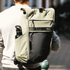 Plecak miejski Thule Paramount 18 l – oliwkowy