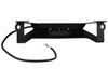 Uchwyt z lampą LED Front Runner do Slimsport – RRAC190