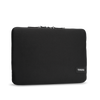 Etui na laptopa Thule Koya PC 14,1″ – kolor czarny