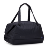 Torba podróżna Thule Subterra 2 35L - czarna