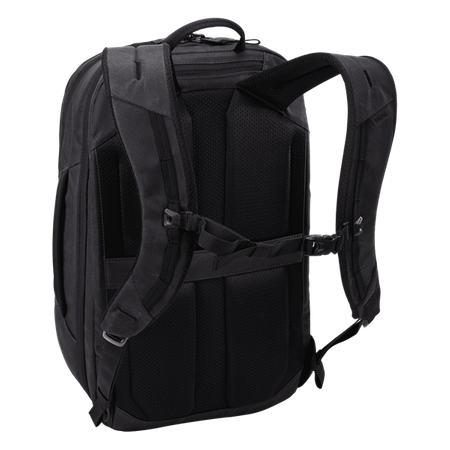 Plecak ​turystyczny Thule Aion 28L - czarny