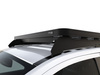Bagażnik dachowy Front Runner Slimline II do Forda Everesta U704 od 2022 r. – 1255 × 1964 mm