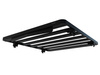 Bagażnik Front Runner Slimline II do Forda Bronco Sport Base / Big Bend / Outer Banks od 2021 r.