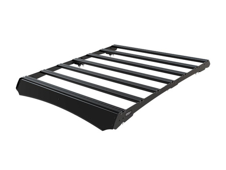 Bagażnik dachowy Front Runner Slimsport do Chevroleta Colorado/GMC Canyon 2015–2022