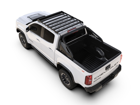 Bagażnik Front Runner Slimsport Light Bar Ready do Chevroleta Colorado/GMC Canyon 2015–2022